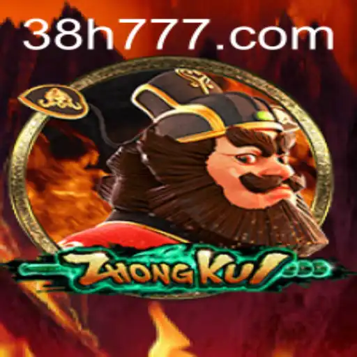 Descubra ZhongKui: Um Jogo Fascinante e Desafiador